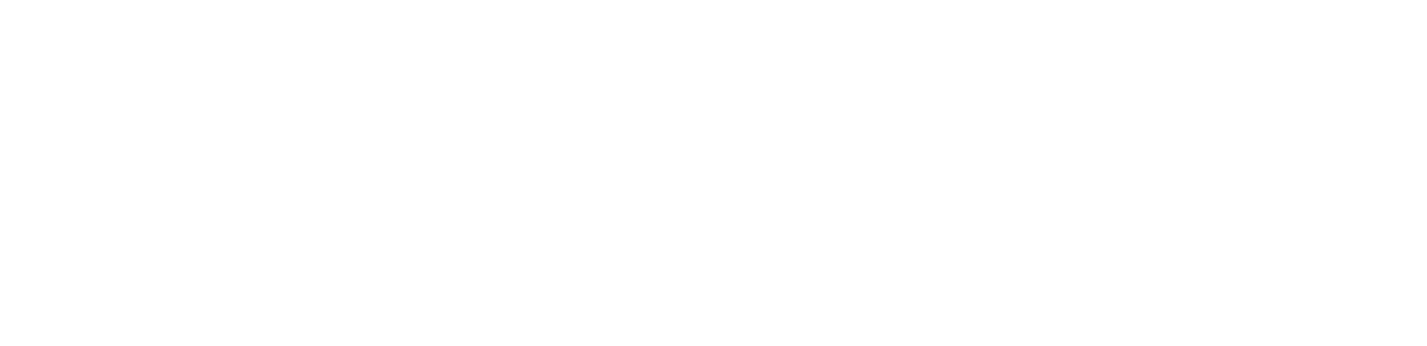 CAEx Food & HoReCa